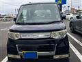 2008 Daihatsu Tanto