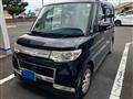 2008 Daihatsu Tanto