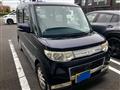 2008 Daihatsu Tanto