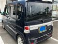 2008 Daihatsu Tanto