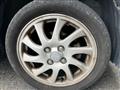 2008 Daihatsu Tanto