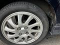 2008 Daihatsu Tanto