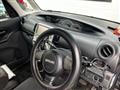 2008 Daihatsu Tanto
