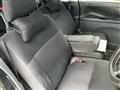 2008 Daihatsu Tanto