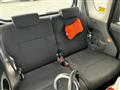 2008 Daihatsu Tanto