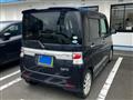 2008 Daihatsu Tanto