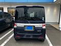 2008 Daihatsu Tanto