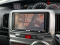 2008 Daihatsu Tanto