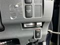 2008 Daihatsu Tanto