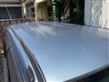 2005 Mitsubishi eK Wagon