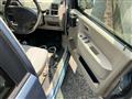 2005 Mitsubishi eK Wagon