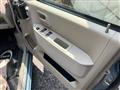 2005 Mitsubishi eK Wagon