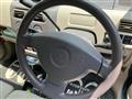 2005 Mitsubishi eK Wagon
