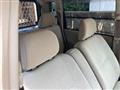 2005 Mitsubishi eK Wagon