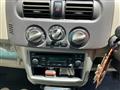 2005 Mitsubishi eK Wagon