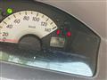 2005 Mitsubishi eK Wagon