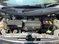 2005 Mitsubishi eK Wagon