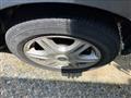 2005 Mitsubishi eK Wagon
