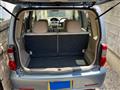 2005 Mitsubishi eK Wagon