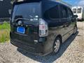 2009 Toyota Voxy