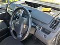 2009 Toyota Voxy