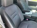 2009 Toyota Voxy