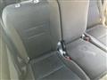 2009 Toyota Voxy