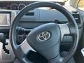 2009 Toyota Voxy