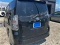 2009 Toyota Voxy