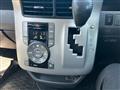 2009 Toyota Voxy