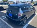 2013 Toyota AQUA