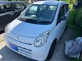 2011 Suzuki Alto