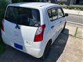 2011 Suzuki Alto