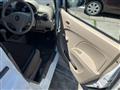 2011 Suzuki Alto