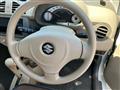 2011 Suzuki Alto
