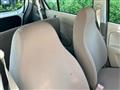2011 Suzuki Alto