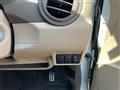 2011 Suzuki Alto