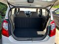 2011 Suzuki Alto