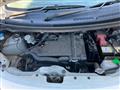 2011 Suzuki Alto