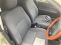 2003 Toyota Succeed Wagon
