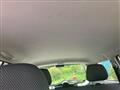 2003 Toyota Succeed Wagon