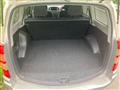 2003 Toyota Succeed Wagon