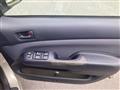 2003 Toyota Succeed Wagon