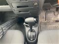 2003 Toyota Succeed Wagon