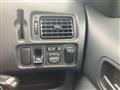 2003 Toyota Succeed Wagon