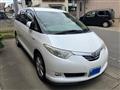 2008 Toyota Estima Hybrid