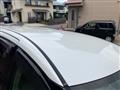 2008 Toyota Estima Hybrid