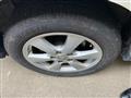 2008 Toyota Estima Hybrid