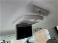 2008 Toyota Estima Hybrid