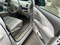 2008 Toyota Estima Hybrid